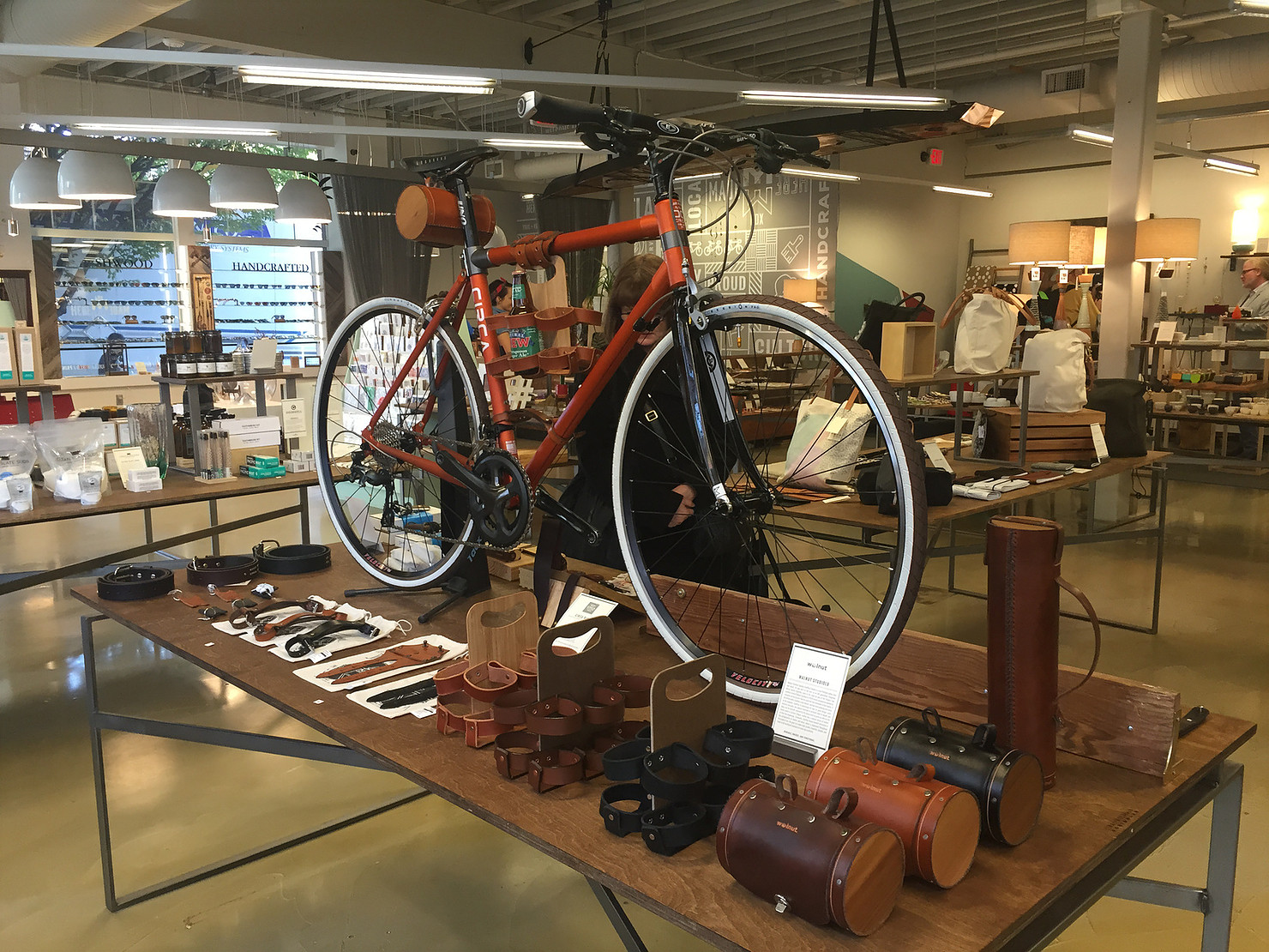 City of Makers